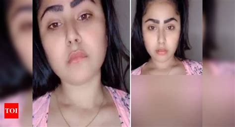 porn leaked india|Indian Leaked Mms Porn